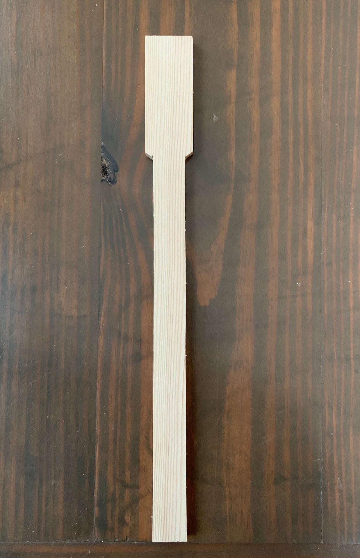 12 Pack Layens Frames – UNASSEMBLED