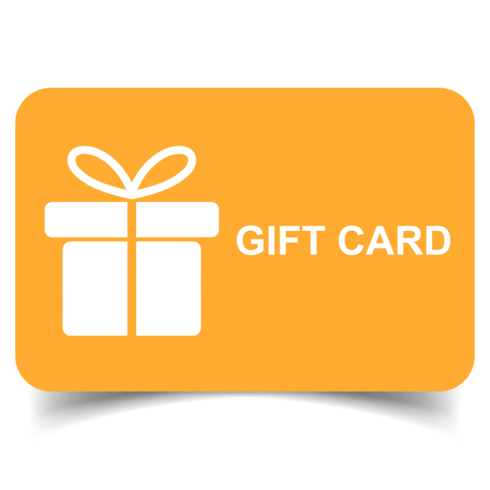 Little Creek Farms - Gift Card