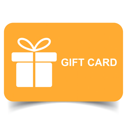 Little Creek Farms - Gift Card